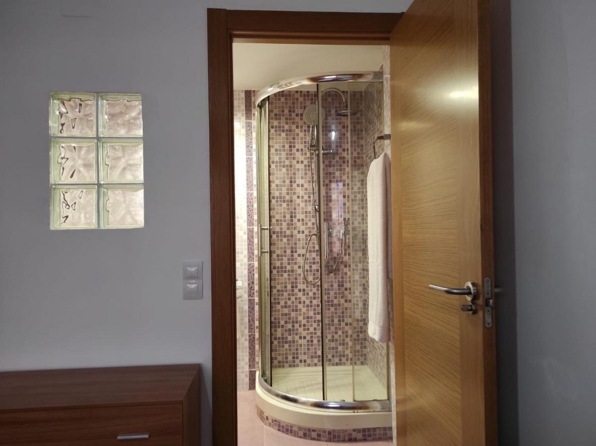 Apartamento La Pineda Ngoại thất bức ảnh